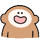 롱숭이