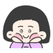 튼튼이