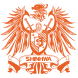 신화