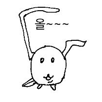 이모티콘 프리뷰