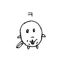 이모티콘 프리뷰