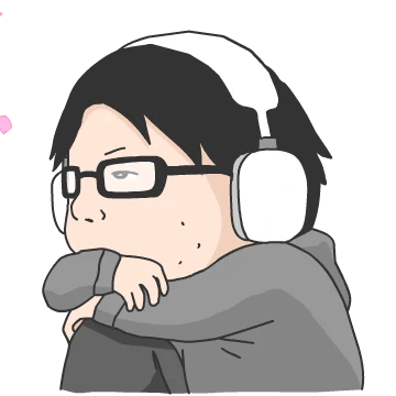 센치한 후덕이