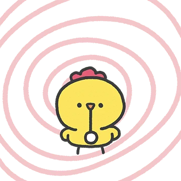 꼬꼬댁꼬꼬 꼭꼭이
