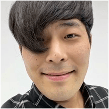 최준의 니톡내톡