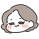 울엄마미티콘
