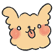 벼리와 하늘이