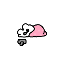 이모티콘 프리뷰