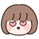 쪼꼬미 앤