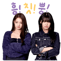 이모티콘 프리뷰