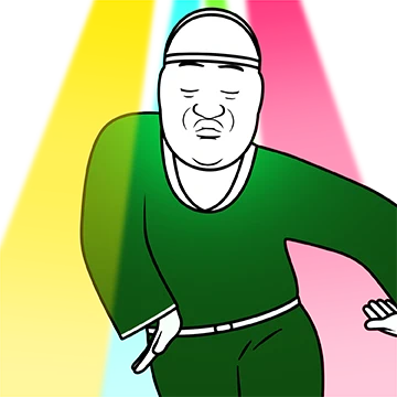 늬에시의 일상 2