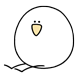 오늘도 내일도 빠쉐빠쉐, 빡새!