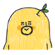 포테리우스