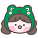 아라