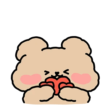 뽀송뽀송 라떼 투!
