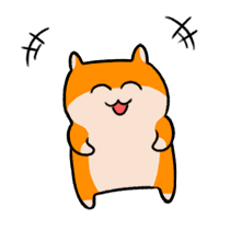 이모티콘 프리뷰