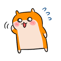 이모티콘 프리뷰