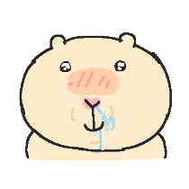 이모티콘 프리뷰