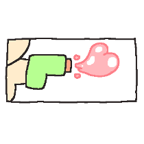 이모티콘 프리뷰