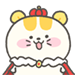 호냥냥