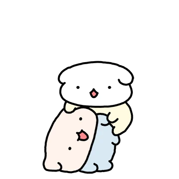 순꾸는 사랑중