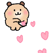 이모티콘 프리뷰