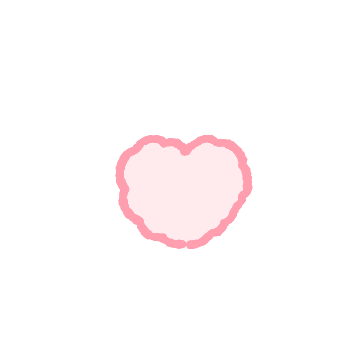 퐁실퐁실 몽글냥