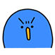 파랑이