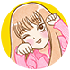 캣츠아이 라라