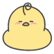 삐욱이