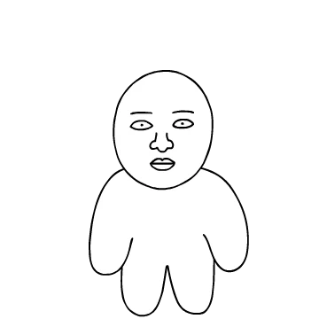 리액션쟁이