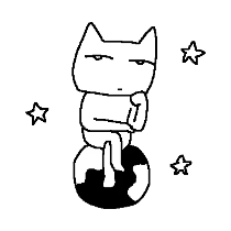 이모티콘 프리뷰