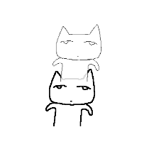 이모티콘 프리뷰