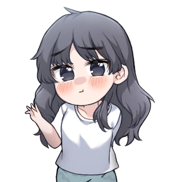 파자마 친구 3