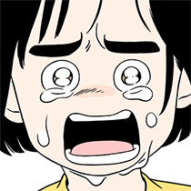 이모티콘 프리뷰