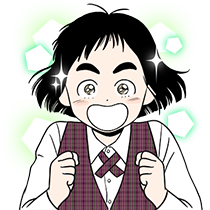이모티콘 프리뷰