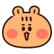 다다와 친구들