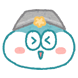 청뱀이