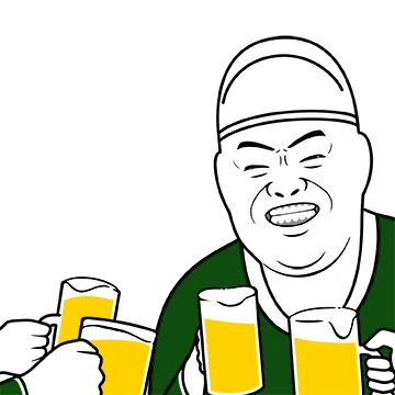 늬에시의 노답일상 3