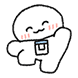 쪼망이