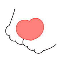 이모티콘 프리뷰