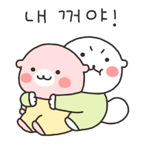 이모티콘 프리뷰