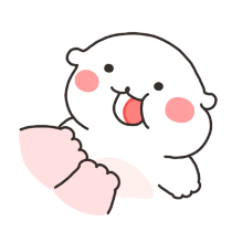 이모티콘 프리뷰