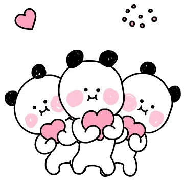 움직여라 순둥베어