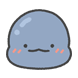 올쨍이