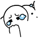 덩치큰 애교씨