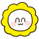 B급갬성 커플티콘
