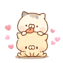 이모티콘 프리뷰