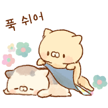 이모티콘 프리뷰