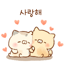 이모티콘 프리뷰