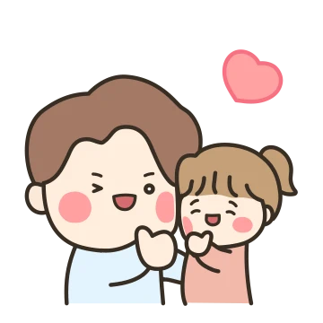 슬기로운 대디 라이프